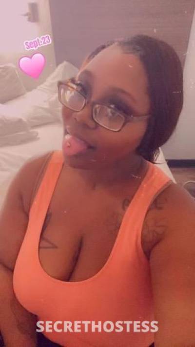 Butaapecan 28Yrs Old Escort Jacksonville FL Image - 3