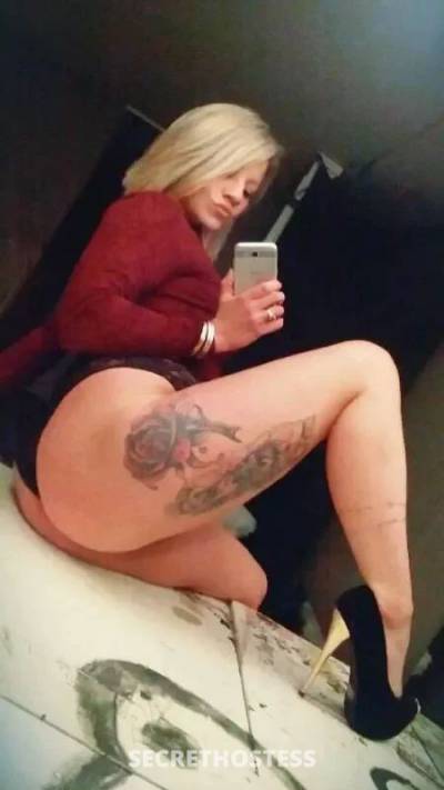 Cali cox  🌟 30Yrs Old Escort Texarkana TX Image - 0