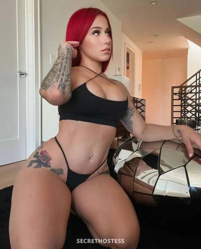 Camila 25Yrs Old Escort San Marcos TX Image - 1