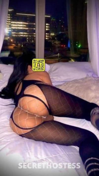 Camila 29Yrs Old Escort McAllen TX Image - 3