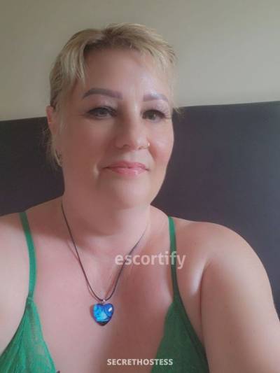 Cara XX 47Yrs Old Escort 156CM Tall Auckland Image - 0