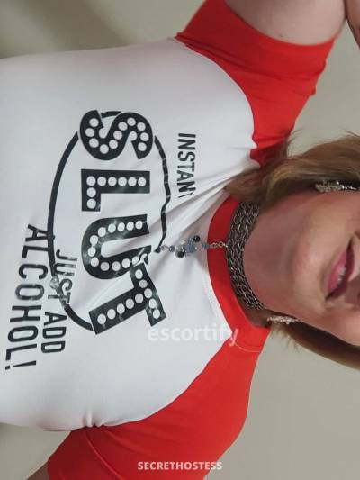 Cara XX 47Yrs Old Escort 156CM Tall Auckland Image - 4