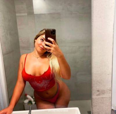 Carolina 27Yrs Old Escort Size 18 167CM Tall San Antonio TX Image - 1