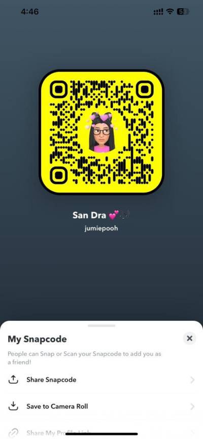 24 year old Latino Escort in Ames IA Down to fuck
