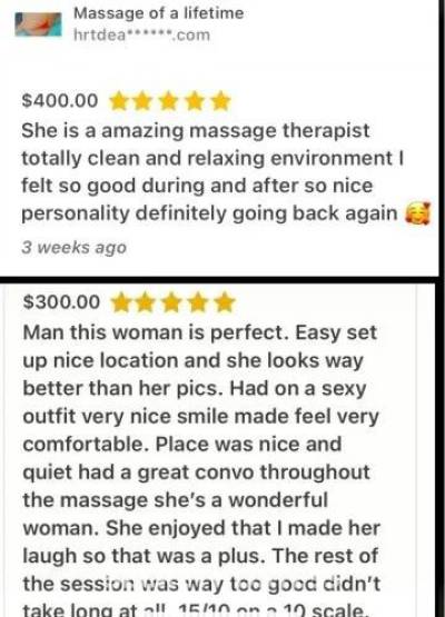24 year old Escort in New York City NY xxxx-xxx-xxx CASH . in person VERIFIED ✅ ESCORT . .. sexy 
