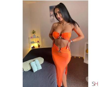 Cataleya 26Yrs Old Escort Shropshire Image - 4