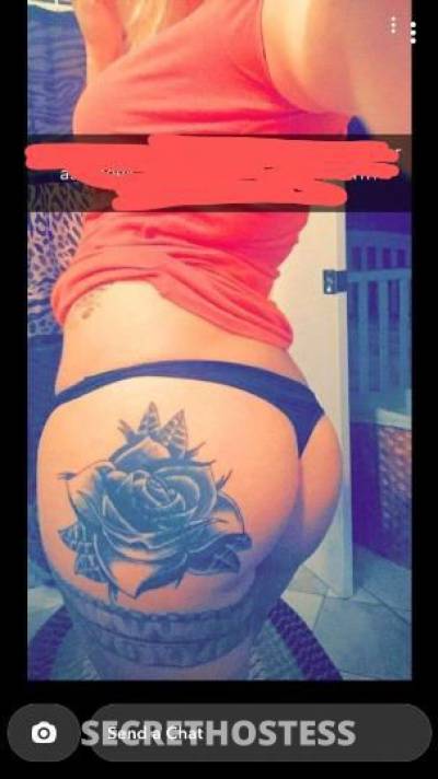 Channelle 26Yrs Old Escort Ocala FL Image - 0