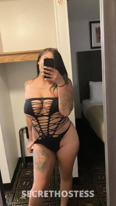 Cherry 22Yrs Old Escort Minneapolis MN Image - 3