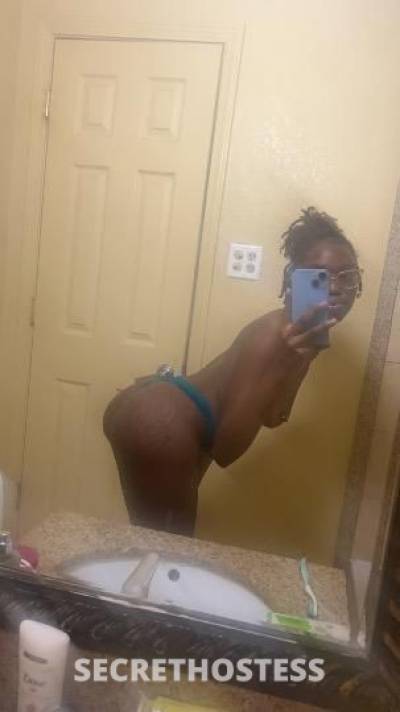 Chocolate 19Yrs Old Escort North Mississippi MS Image - 3