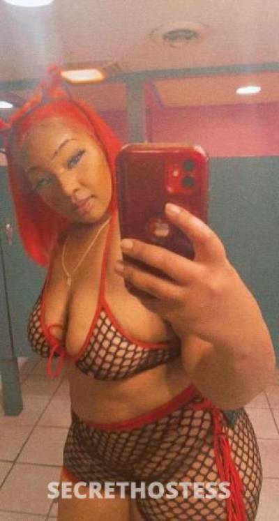 Chy/Chynna 22Yrs Old Escort Hilton Head SC Image - 4