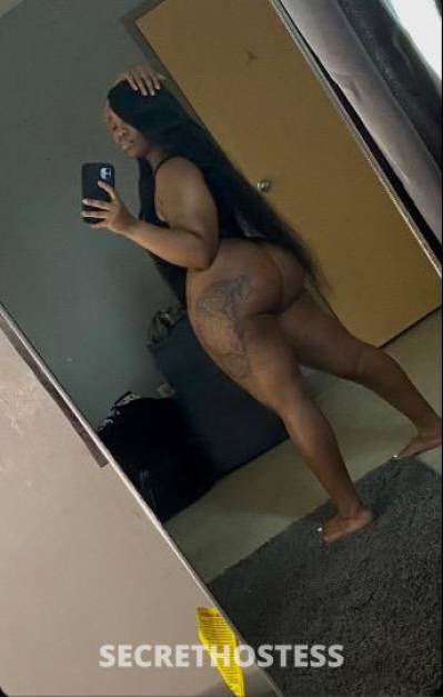 Chyna 29Yrs Old Escort Chicago IL Image - 2