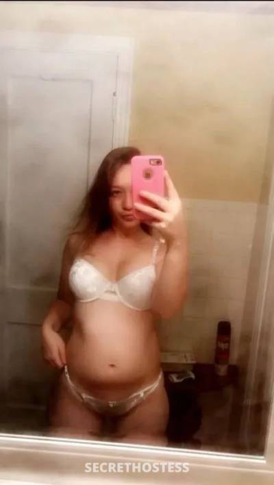 Clara 27Yrs Old Escort Waco TX Image - 1