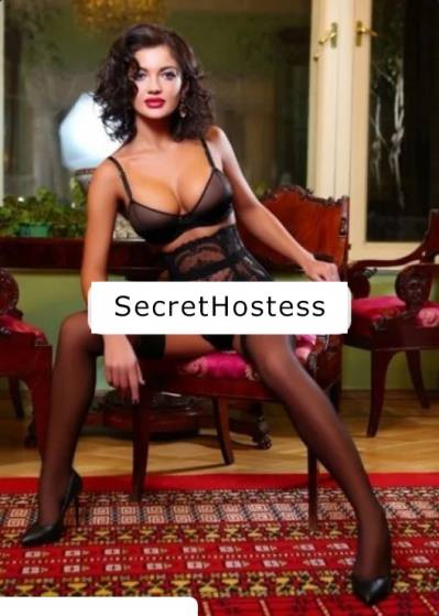 23Yrs Old Escort Sliema Image - 2