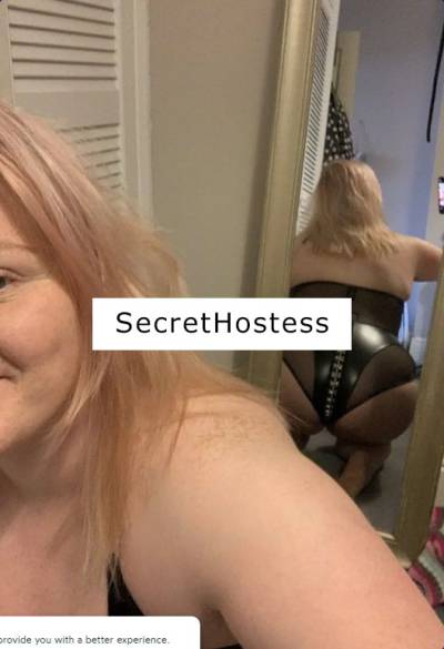 Curvaceousandvivacious 34Yrs Old Escort Size 16 Sheffield Image - 2