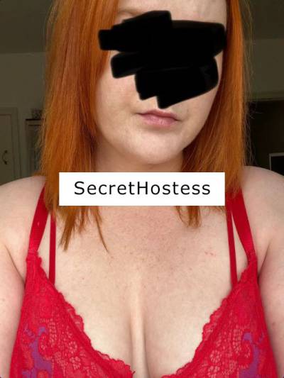 Curvaceousandvivacious 34Yrs Old Escort Size 16 Sheffield Image - 5