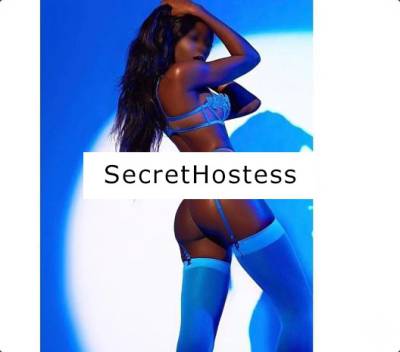 DANNY 24Yrs Old Escort Glasgow Image - 9