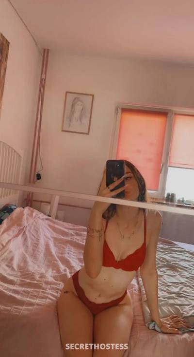 Daisy 26Yrs Old Escort Imperial County CA Image - 6