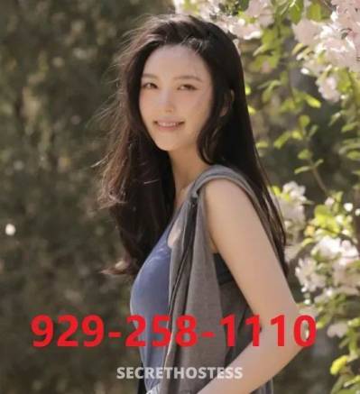 26 year old Swedish Escort in Staten Island NY xxxx-xxx-xxx Videos ....Three New girls..Full body service..