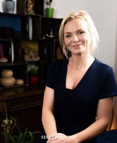 Daisy 41Yrs Old Escort Houston TX Image - 2