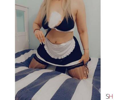 Dani 28Yrs Old Escort Leicester Image - 1