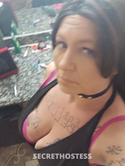 Davi 44Yrs Old Escort Beaumont TX Image - 5