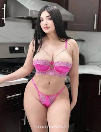 26 year old Venezuelan Escort in McAllen TX xxxx-xxx-xxx Hot Venezuelan I only accept cashxxxx-xxx-xxx