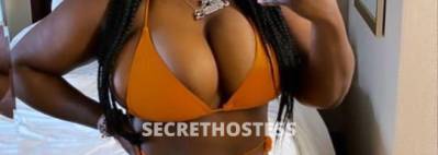 Desire 27Yrs Old Escort 165CM Tall Seattle WA Image - 0