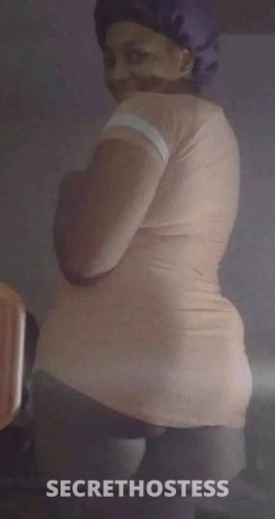 Diamond 24Yrs Old Escort Gainesville FL Image - 0