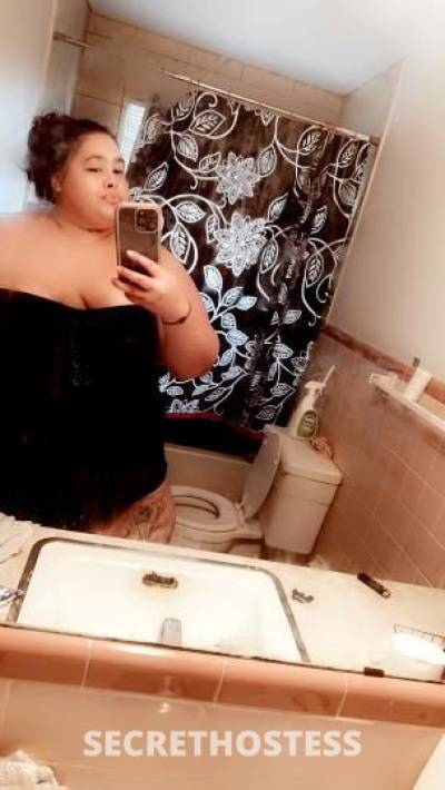 Diamond 26Yrs Old Escort Killeen TX Image - 3