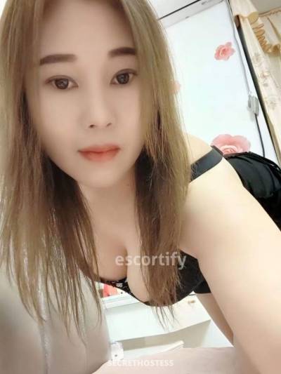 Dilla 26Yrs Old Escort 161CM Tall Christchurch Image - 9