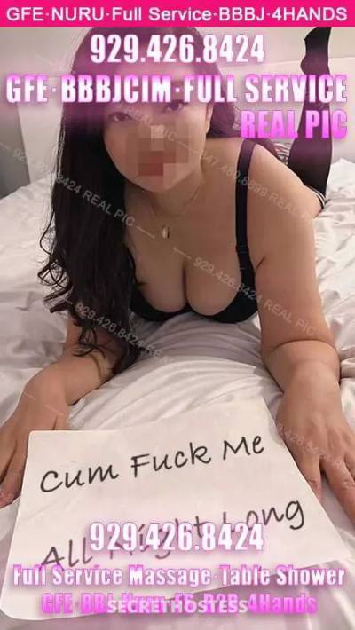 Donna 22Yrs Old Escort Manhattan NY NY Image - 4