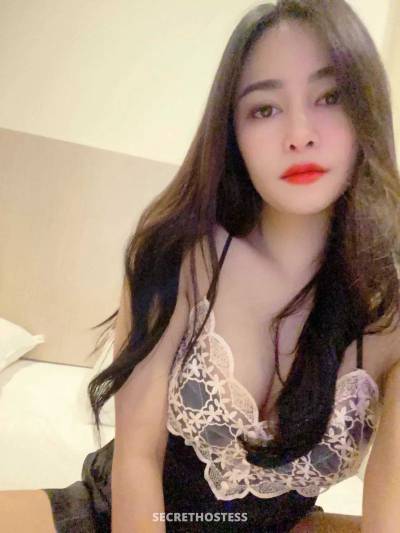 Donna 23Yrs Old Escort Manhattan NY NY Image - 1