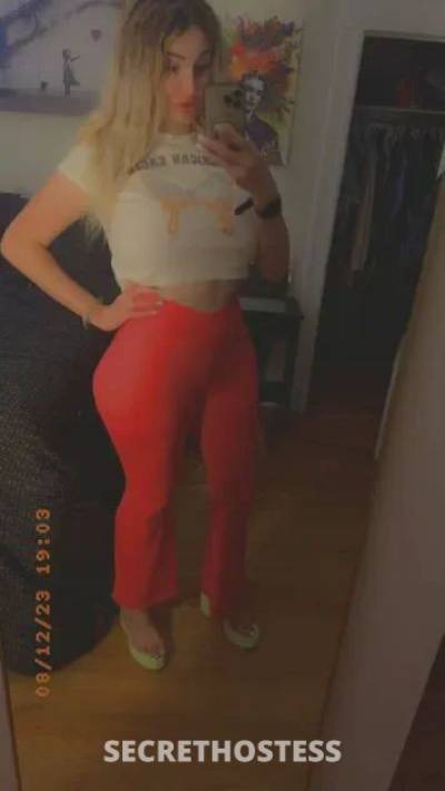 Donna 26Yrs Old Escort 177CM Tall San Francisco CA Image - 1