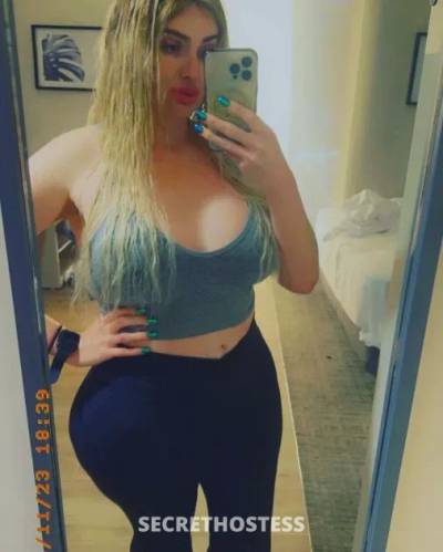 26 Year Old American Escort San Francisco CA Blonde - Image 6