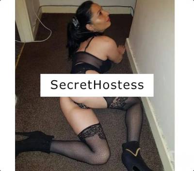 ELENY 33Yrs Old Escort Newcastle under Lyme Image - 4