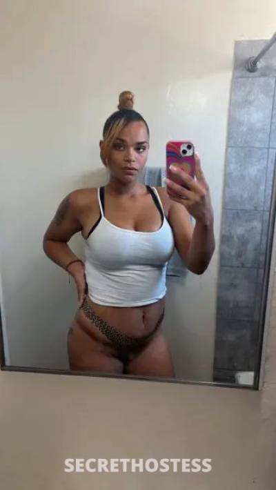 22 year old Escort in Santa Cruz CA xxxx-xxx-xxx New Girl Ready to Play