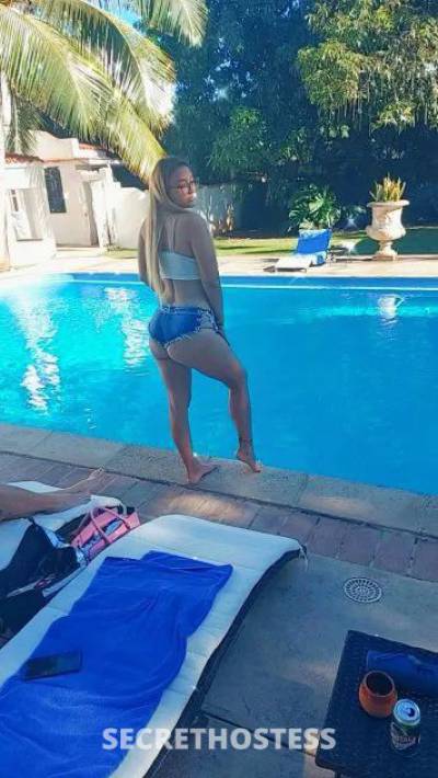 25 year old Latino Escort in San Antonio TX xxxx-xxx-xxx I am sexy latin girl, call me