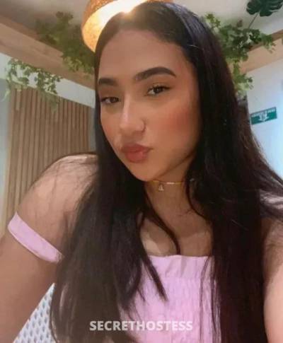 23 year old Escort in Fort Worth TX xxxx-xxx-xxx I’m available for incall &amp; outcall 