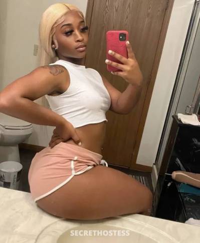24 year old Escort in Brownsville TX xxxx-xxx-xxx New photos !FaceTime ready 'You could 