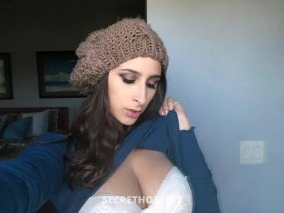 Elizarosewetson 26Yrs Old Escort Brownsville TX Image - 5