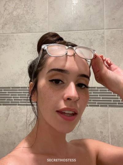 26 year old Escort in Long Beach CA xxxx-xxx-xxx LEGIT✨.WETTY .ACCEPT CASH . DO NOT DM IF YOU 