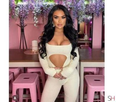 Ella 32Yrs Old Escort Essex Image - 7