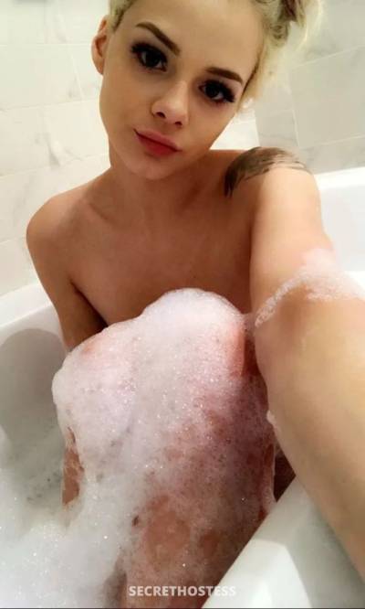 25 year old Escort in Catskills NY xxxx-xxx-xxx HMU on Snapchat @michaelsmit1235.... HMU on Kik