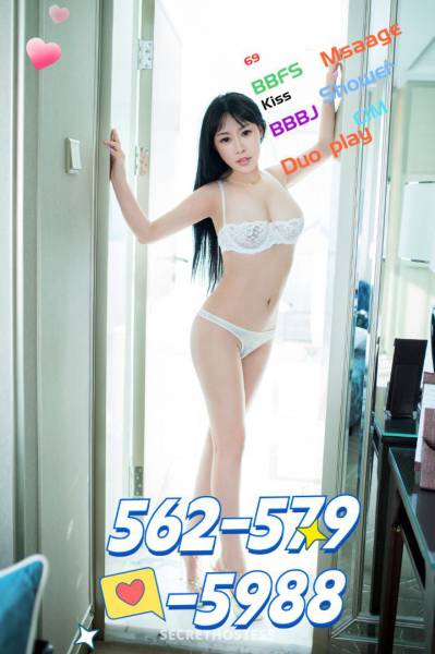 Elsa 22Yrs Old Escort San Fernando Valley CA Image - 3