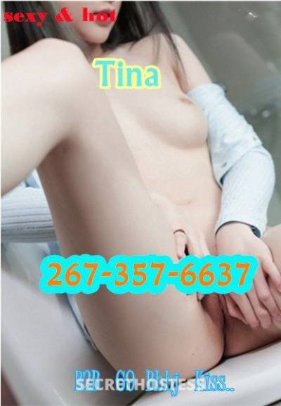 22 Year Old Japanese Escort Philadelphia PA - Image 2