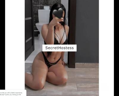 Ema 24Yrs Old Escort South London Image - 0