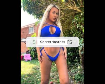 Emilyblakeuk 27Yrs Old Escort Size 8 162CM Tall Manchester Image - 0