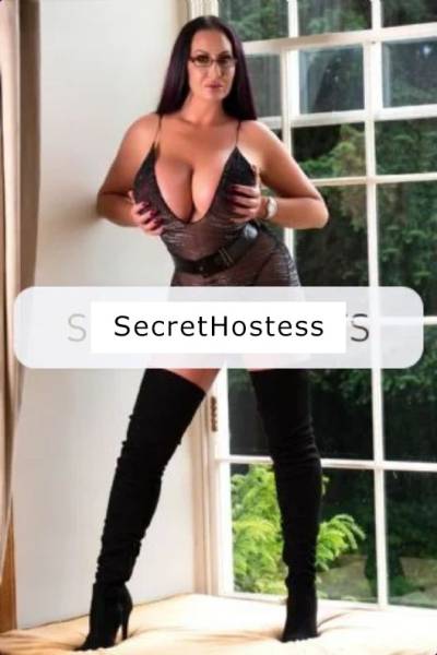 Emmabutt 38Yrs Old Escort Manchester Image - 5