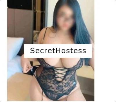 Emmaxxx 25Yrs Old Escort Leicester Image - 3