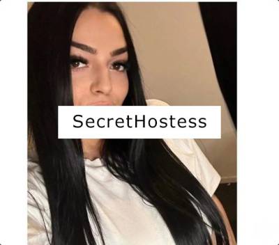 Erika 25Yrs Old Escort Telford Image - 4